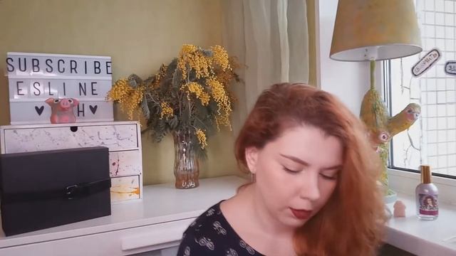 Rosa Gold от Sergio Nero| разбор блогера Зеленая Макака смотреть онлайн