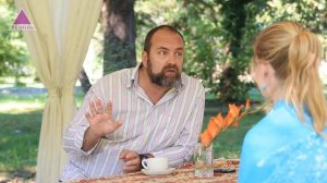 Внутренние битвы человека откаты и озарения. С чем сражается человек на самом деле? Дмитрий Раевский