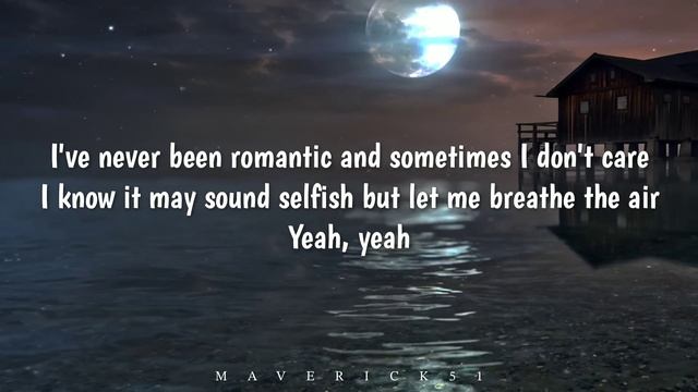 Cool Change LYRICS by Little River Band ♪ смотреть онлайн