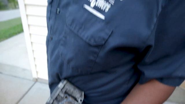 Volvo's HATE Vacuum Leaks! | Volvo's BIGGEST FLAW!