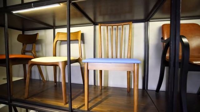 одноместный диван для ресторана | Китайская корпорация предоставляет комплексные услуги для предп.. смотреть онлайн