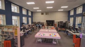 Мастер-класс " Управление роботами".mp4