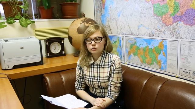 ? Лингвистическая экспертиза // Авторство группы лиц смотреть онлайн