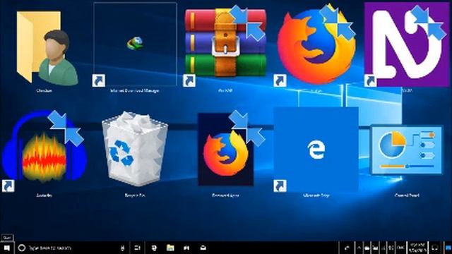 how to put the windows one core to sapi5! смотреть онлайн