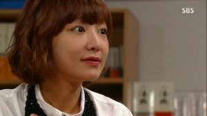 Мой уродливый братец 1 сезон 96 серия