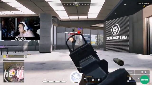 Super People 2 first games смотреть онлайн