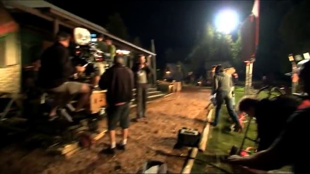 Road To Camp Rock 2 The Final Jam #6 - Joe Jonas | Official Disney Channel UK смотреть онлайн