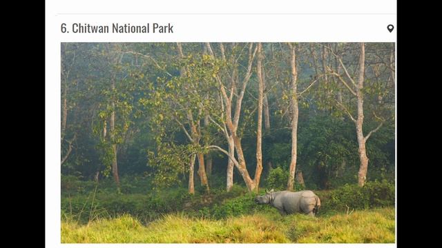 Visit Nepal 2021 Best Places To Visit In Nepal After Lockdown #nepal #visitepal #torist #traveller