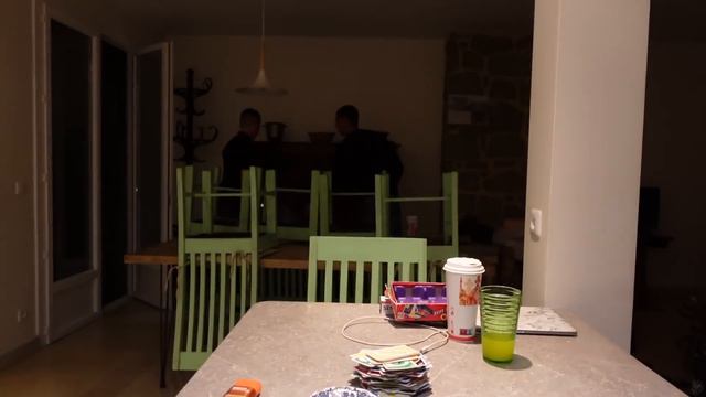 NEKOLIKO LUDIH DANA SA NAMA смотреть онлайн