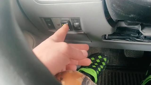 ГБО LOVATO постоянно пикает 2 смотреть онлайн