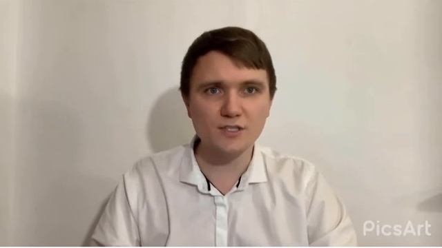 Ключевые навыки в резюме смотреть онлайн