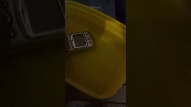 Родион и Лера смотреть онлайн