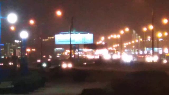 #Belarus#Minsk#вечернийгород#Бизнес-центр на проспекте Независимости # метро "Борисовский тракт" смотреть онлайн