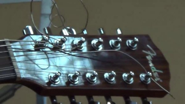 Ваша судьба - Ирина Садковская и Виктор Шутилов