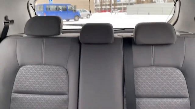 Kia Picanto смотреть онлайн