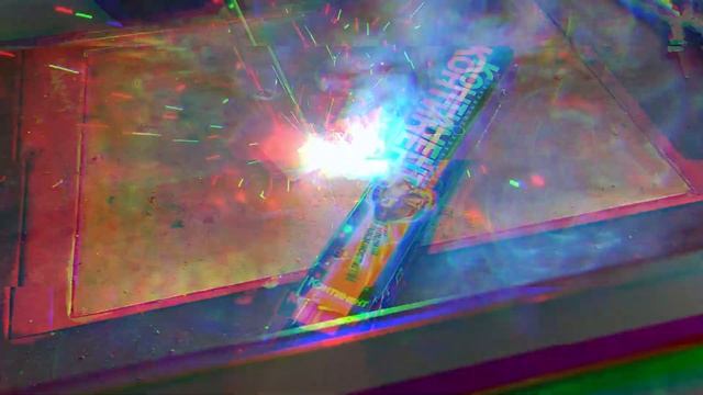 Электроды Континент смотреть онлайн