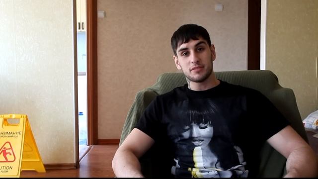 Юра Буйвол. BIFFGUYZ/ Интернет ресурсы смотреть онлайн