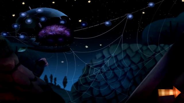 NEW! Twinkle, Twinkle, Little Star (Version 2) смотреть онлайн