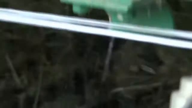 Работа пресс подборщика ПРФ 145 Www.агростан.kz