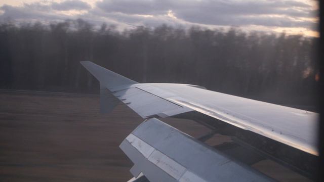 P1030021 смотреть онлайн