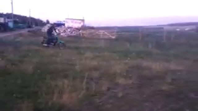 Восход 2м!!!может! смотреть онлайн