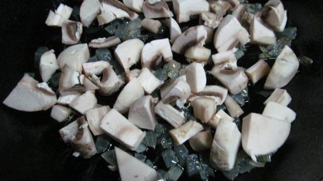 Книга рецептов