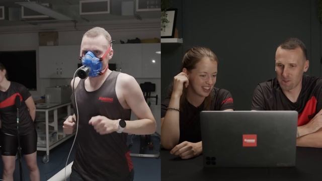 How Accurate Is VO2 Max On Smartwatches? смотреть онлайн