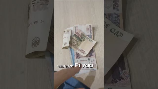 сколько реально заработать перепродавая цепочки на Авито? смотреть онлайн