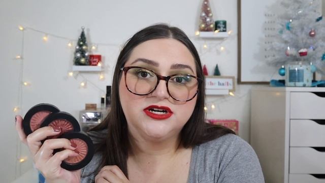 2022 MAKEUP FAVORITES!! смотреть онлайн