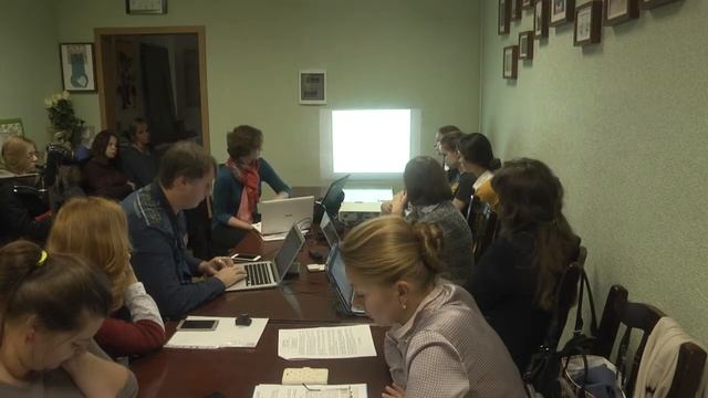 Федосеева А М Организация рефлексии студентов педагогического образования как условие смотреть онлайн