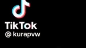 •Tokyo Revengers react to Takemichi// Takemichi as Killua• anime spoiler