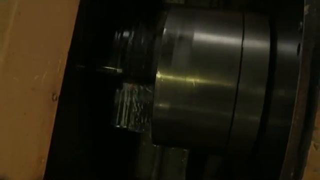 Spline forming machines STI 1927 смотреть онлайн