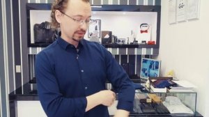 Новое поступление.Что такое кореспун. Правильная длина пиджака