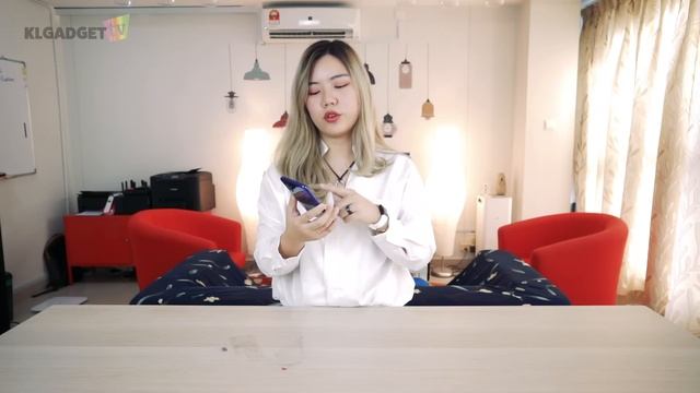HONOR 20 Unboxing смотреть онлайн