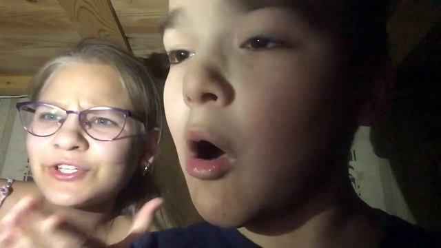 КТО ПОСЛЕДНИЙ УСНЁТ,ПОЛУЧИТ 1000₽ смотреть онлайн