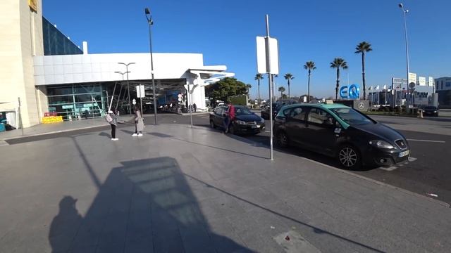 Из Лиссабона в Порту за 10 евро. ПОРТУГАЛИЯ НЕ ТОЛЬКО ЛИССАБОН! Советы Туристам в Лиссабоне смотреть онлайн