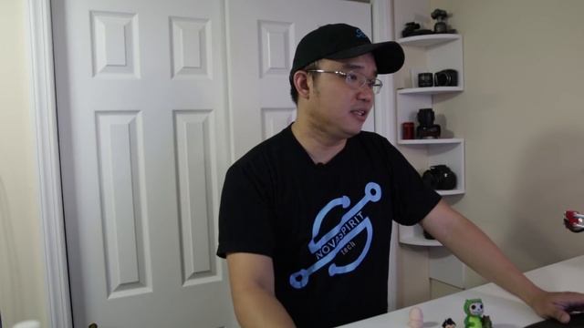 $100 Ciclop 3D scanner review! смотреть онлайн