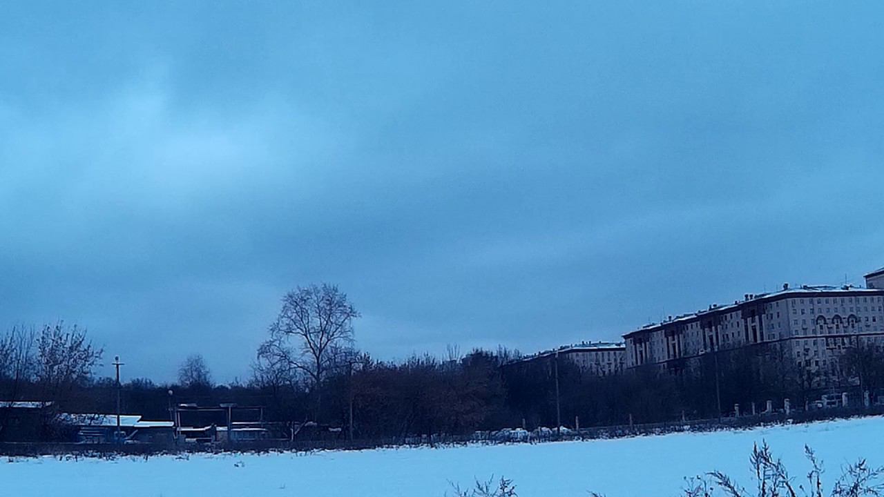2016 1113 114955 019 смотреть онлайн