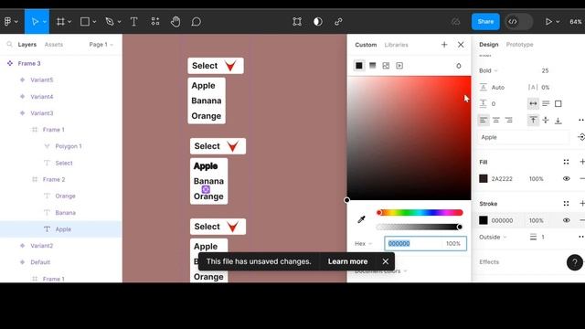 Create selector смотреть онлайн