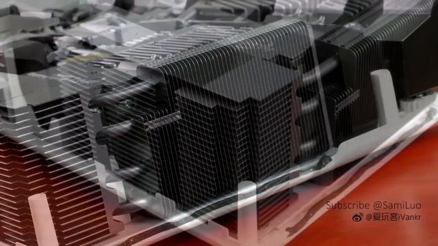 What's Inside Mi Laser Projector? Tear Down Mi Laser Projector TV #SamiLuo