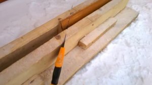 Блок-хаус, как делать стык блок-хауса/wood exterior decoration