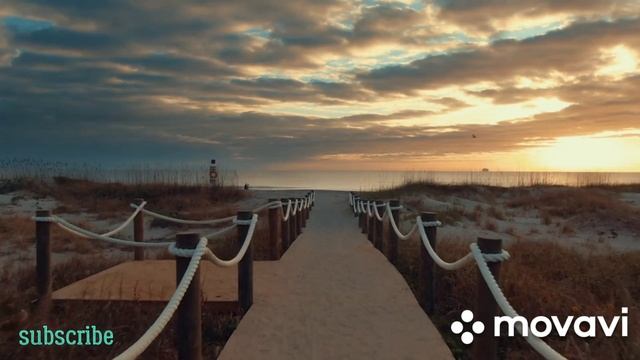 Вот это Музыка Реально Круто Новинка!!!