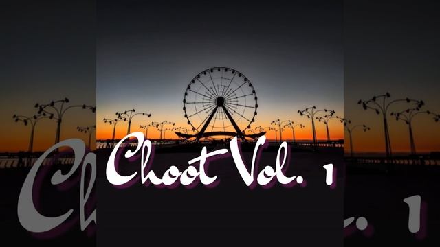 Choot Vol. 1