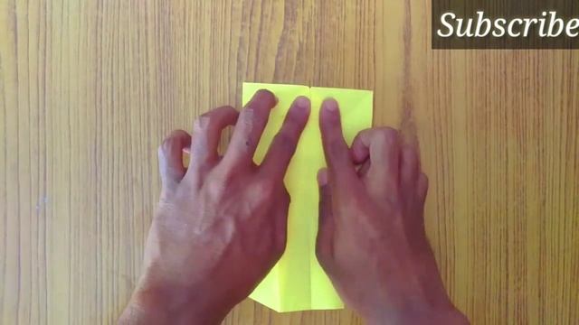 Paper skirt origami || How to make a paper skirt | easy origami || paper crafts || kids crafts || смотреть онлайн