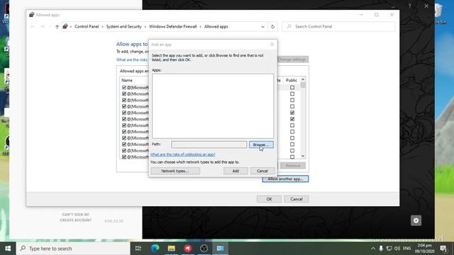 FIX | Valorant - Can't sign in Riot Client смотреть онлайн
