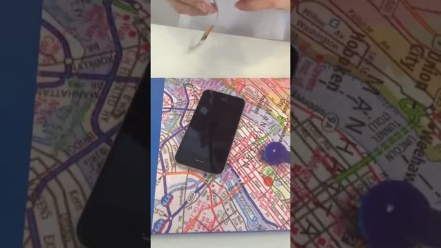 Пленка ice twice для iPhone 4/4S смотреть онлайн