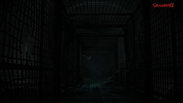 Until Dawn ► # 9 ► Сдохни смотреть онлайн