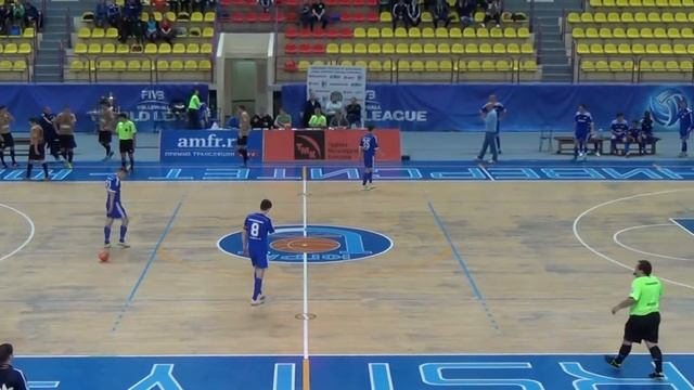 ССМ 1-1 СУМУО смотреть онлайн