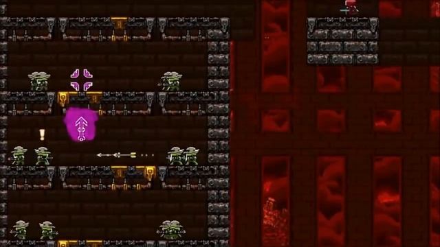 Roving Rogue : TRAILER #WiiU #eShop смотреть онлайн