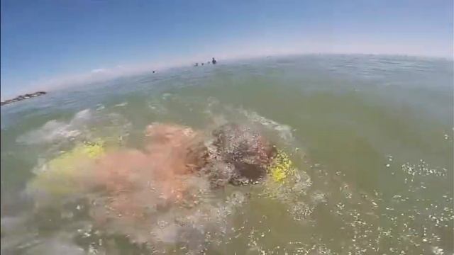 Отдых Италия